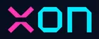 xonbet-pl.click